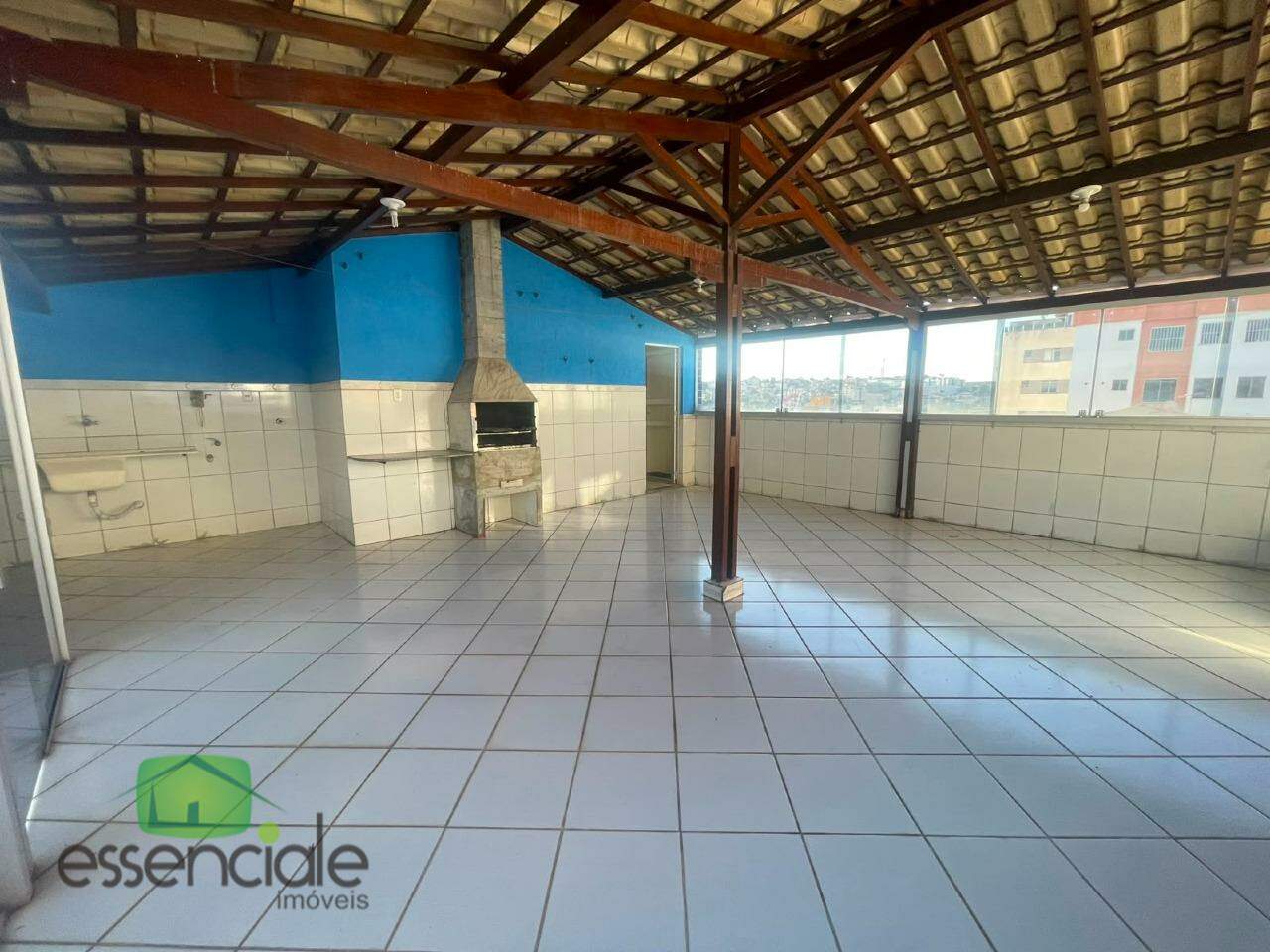Cobertura, 3 quartos, 135 m² - Foto 15