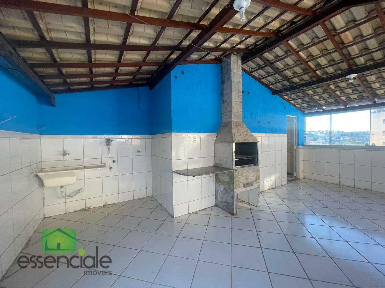 Cobertura, 3 quartos, 135 m² - Foto 14