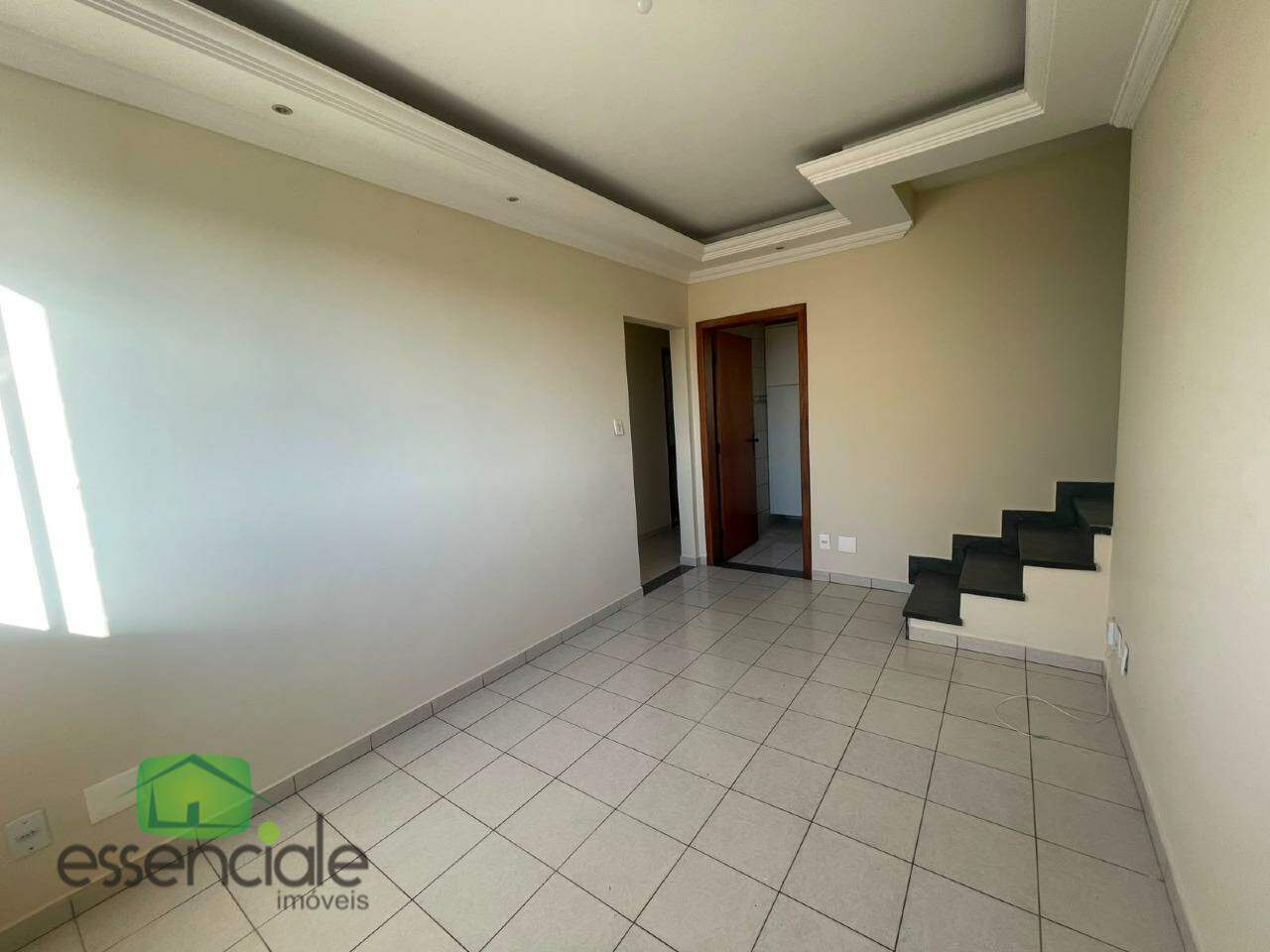 Cobertura, 3 quartos, 135 m² - Foto 2