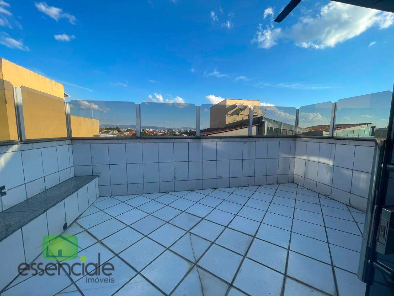 Cobertura, 3 quartos, 135 m² - Foto 18