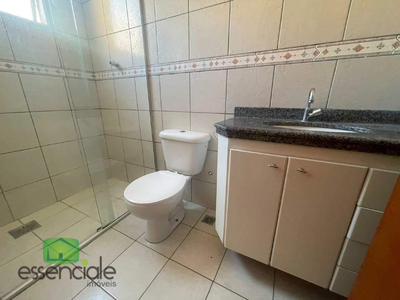 Cobertura, 3 quartos, 135 m² - Foto 10