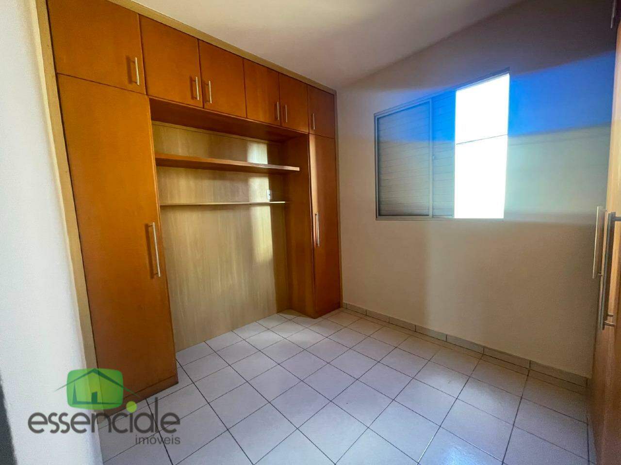 Cobertura, 3 quartos, 135 m² - Foto 11