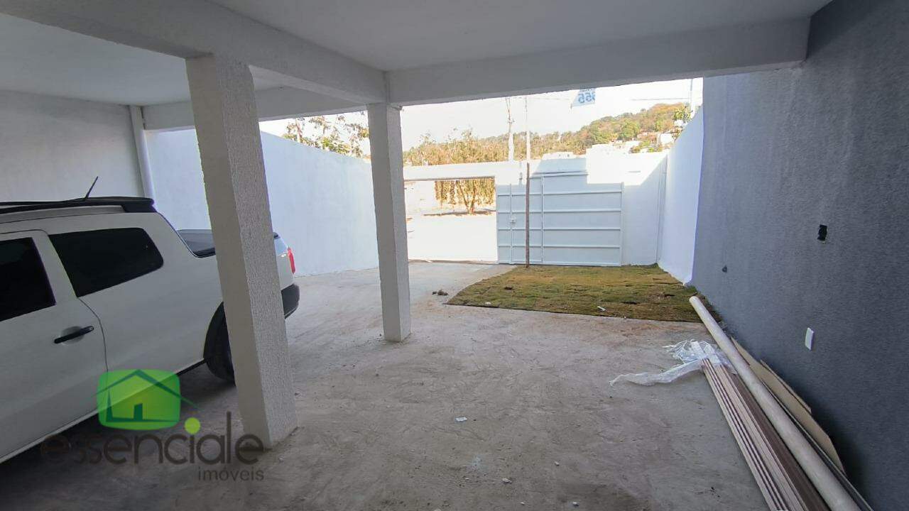 Casa à venda com 2 quartos, 107m² - Foto 18