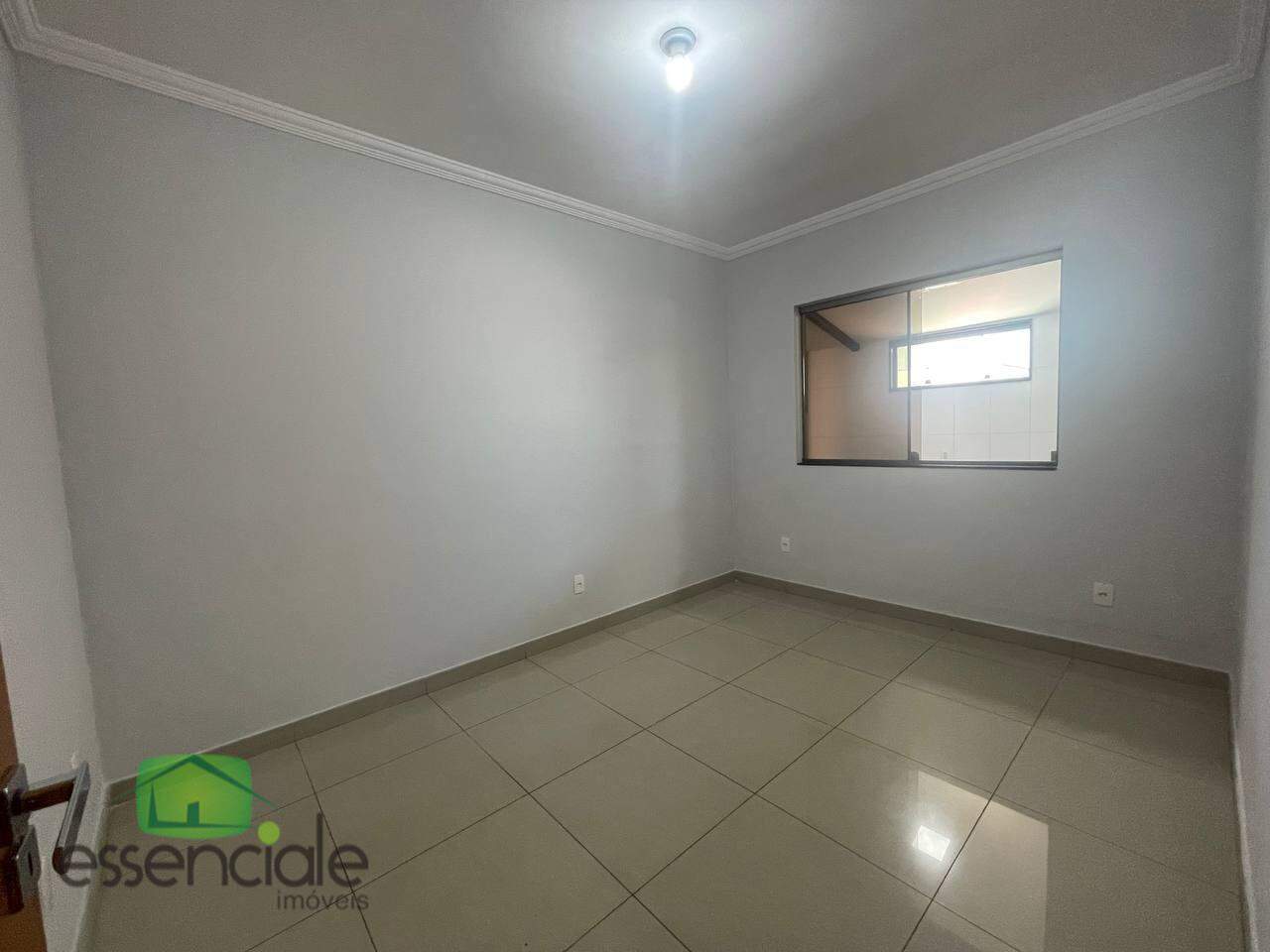 Casa à venda com 3 quartos, 100m² - Foto 21