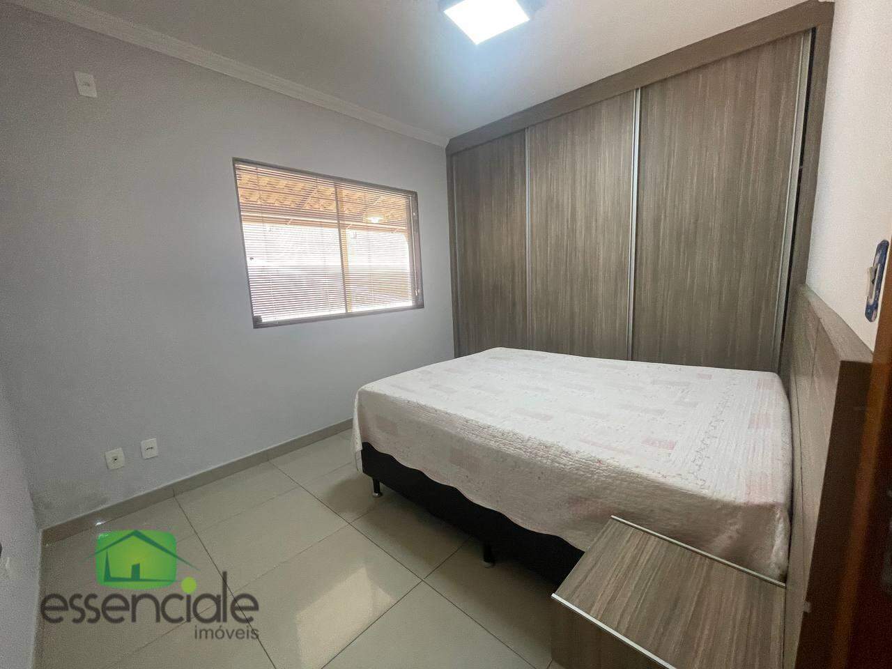 Casa à venda com 3 quartos, 100m² - Foto 19