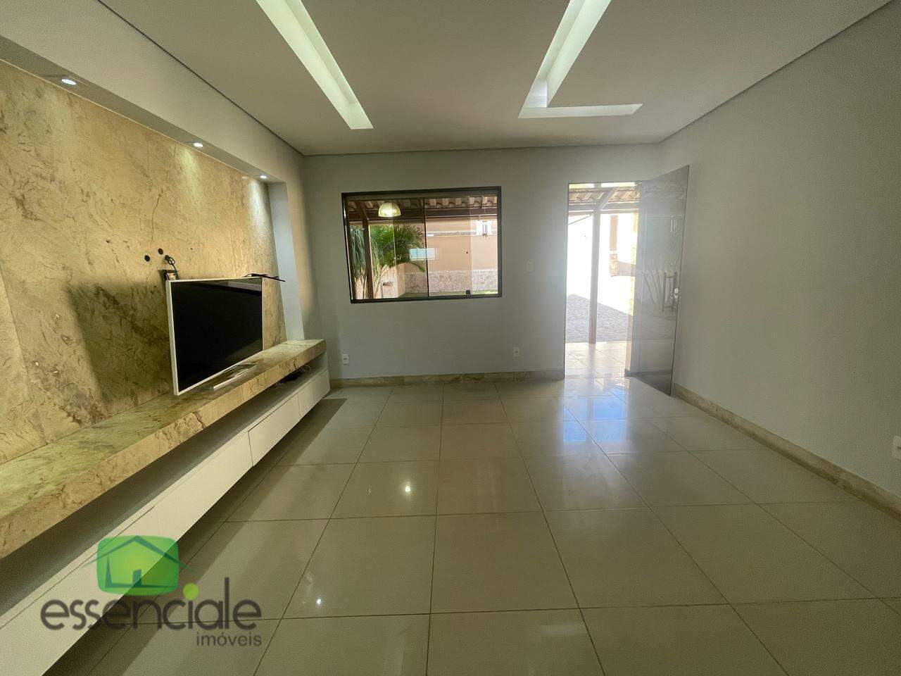 Casa à venda com 3 quartos, 100m² - Foto 11