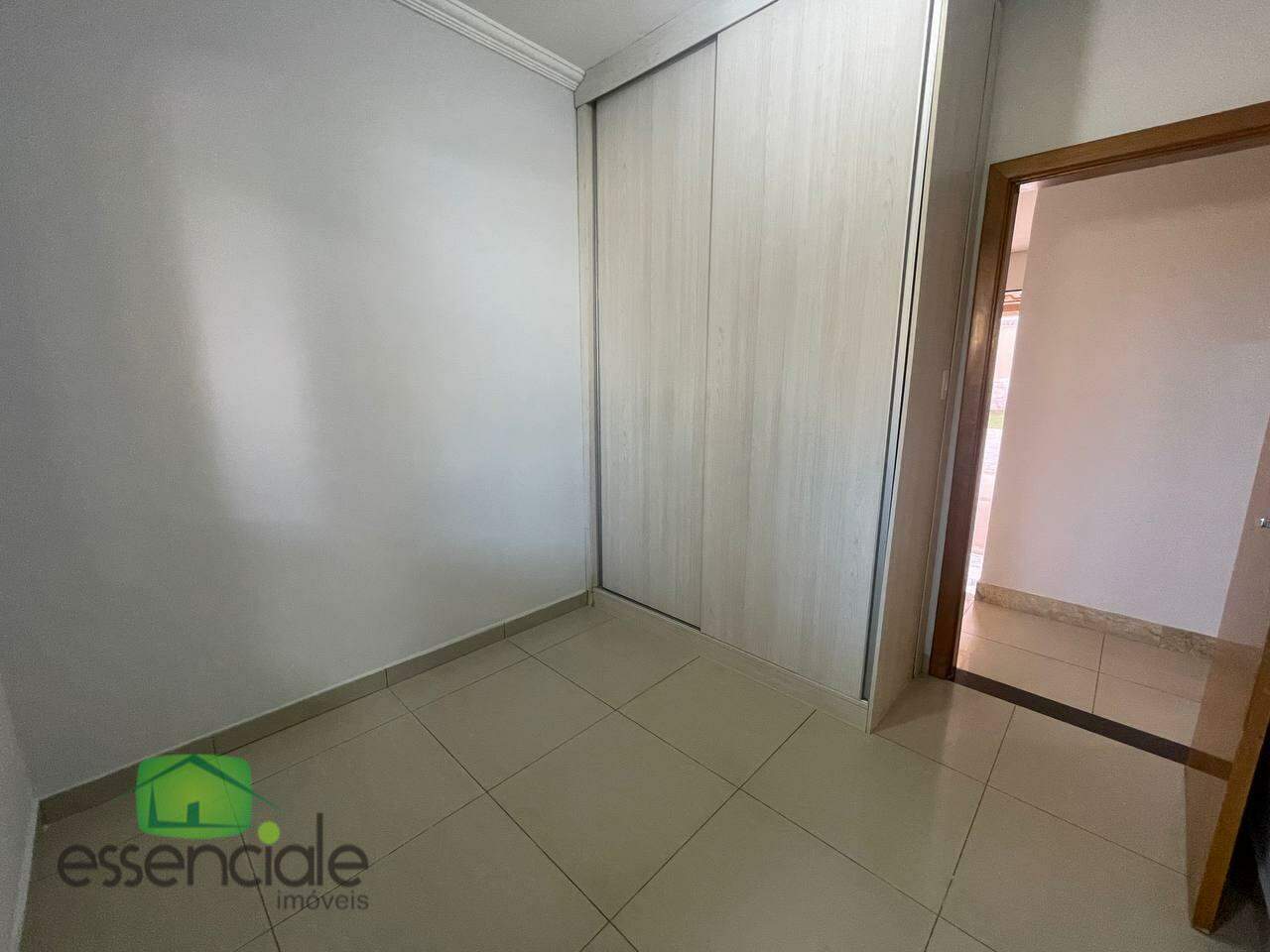 Casa à venda com 3 quartos, 100m² - Foto 23