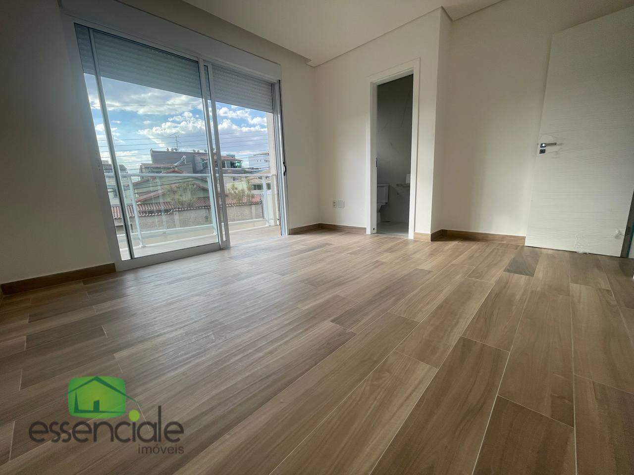 Casa à venda com 3 quartos, 137m² - Foto 12