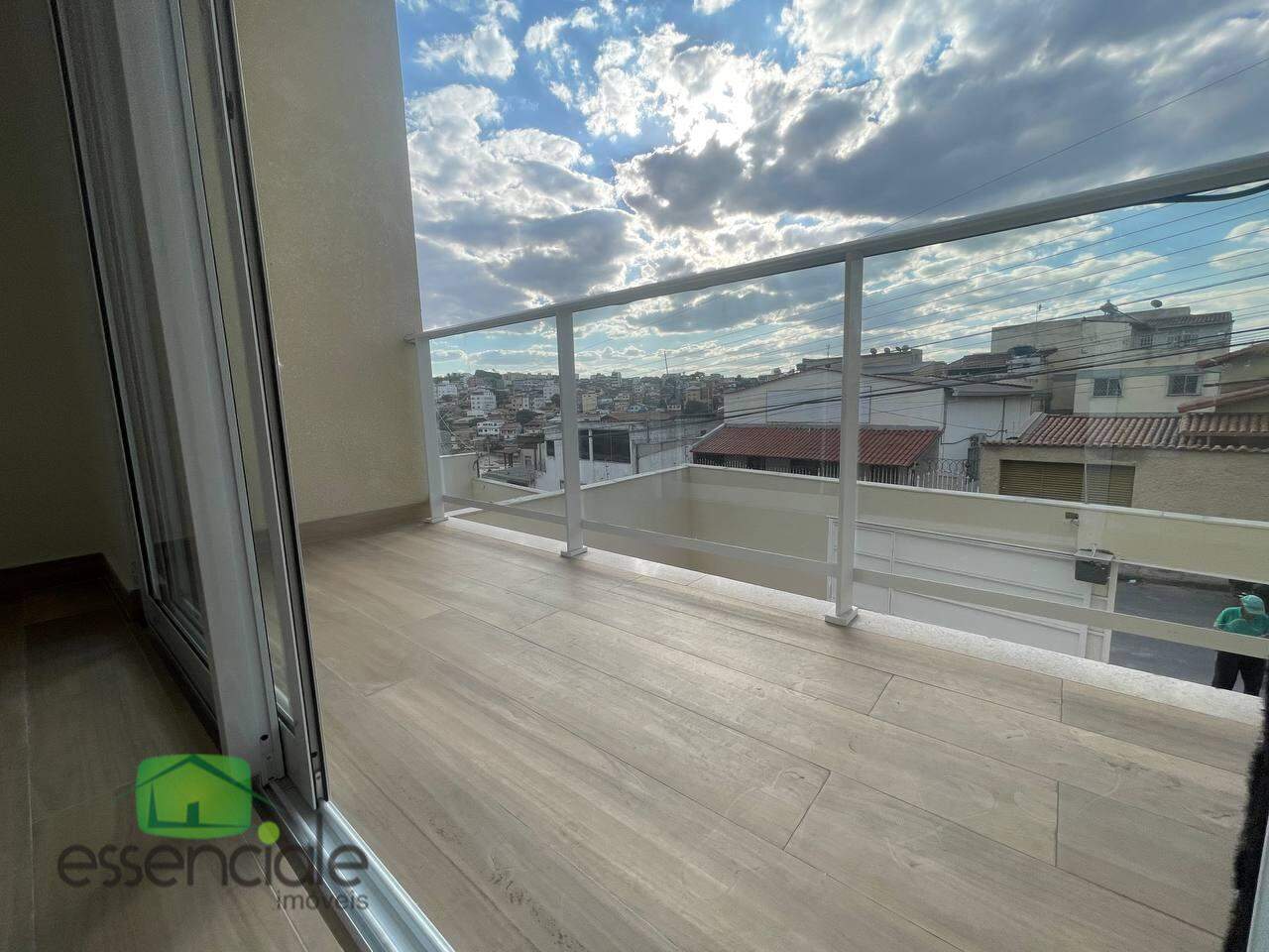 Casa à venda com 3 quartos, 137m² - Foto 13