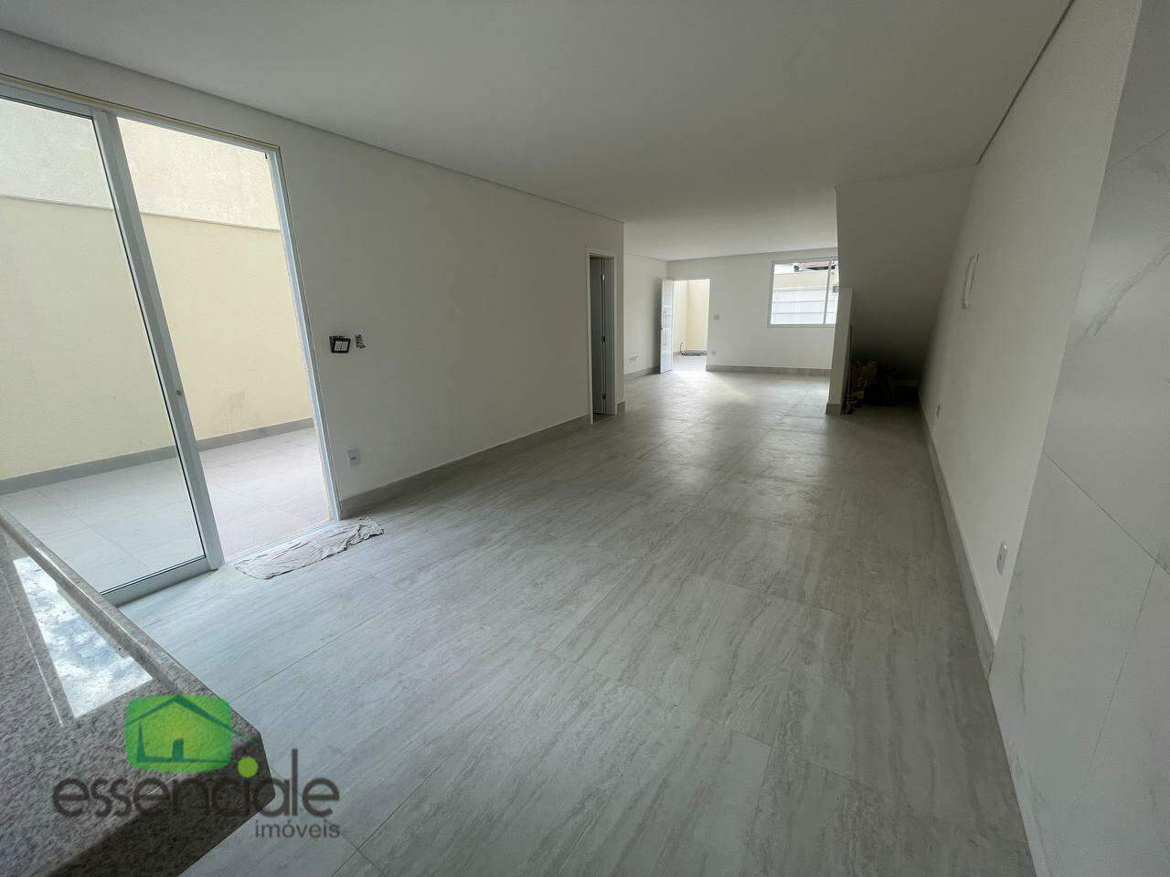 Casa à venda com 3 quartos, 137m² - Foto 7