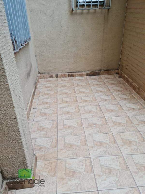 Apartamento à venda com 2 quartos, 50m² - Foto 16