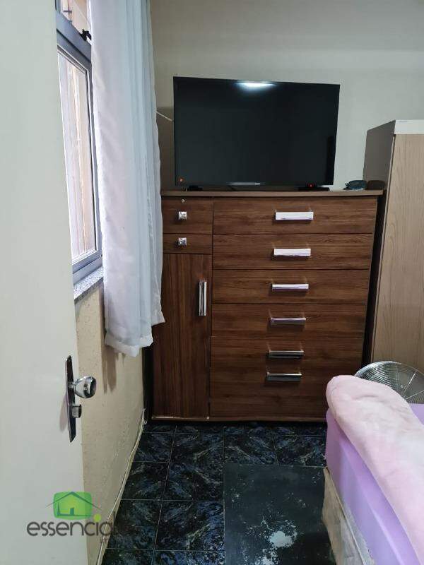 Apartamento à venda com 2 quartos, 50m² - Foto 8