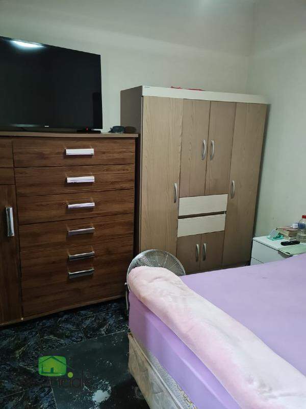 Apartamento à venda com 2 quartos, 50m² - Foto 7