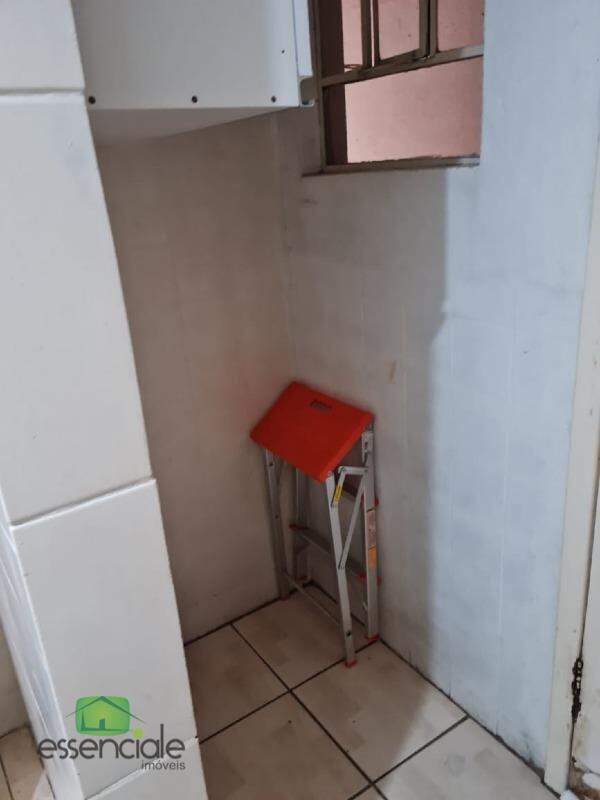 Apartamento à venda com 2 quartos, 50m² - Foto 18