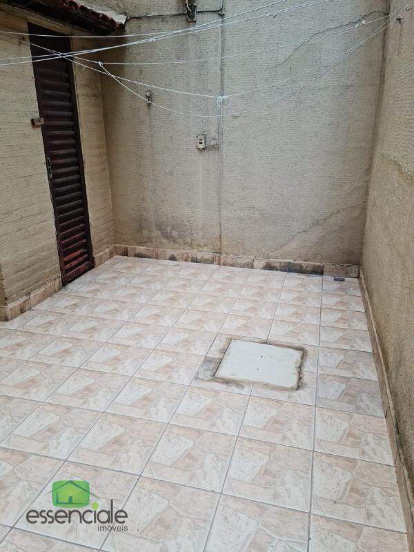 Apartamento à venda com 2 quartos, 50m² - Foto 17