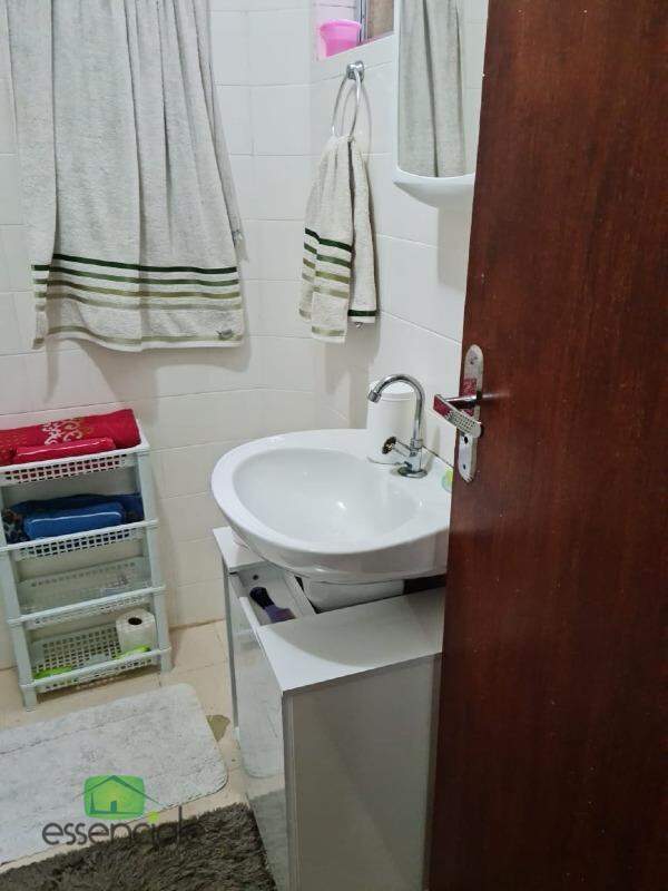 Apartamento à venda com 2 quartos, 50m² - Foto 10