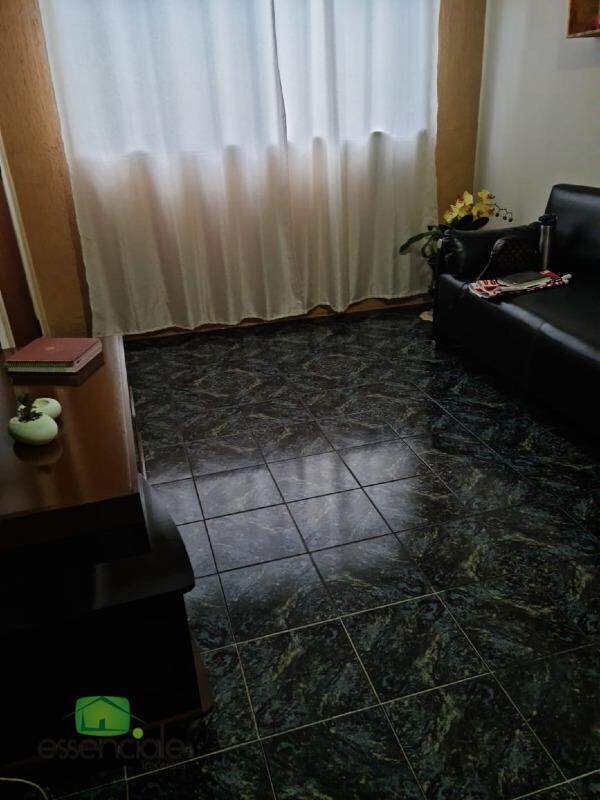 Apartamento à venda com 2 quartos, 50m² - Foto 3