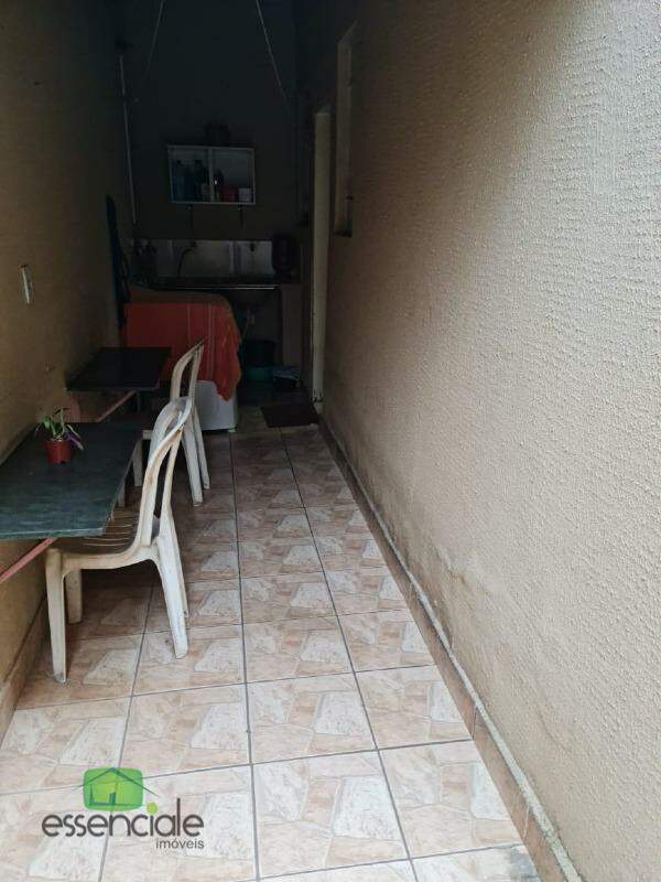 Apartamento à venda com 2 quartos, 50m² - Foto 13