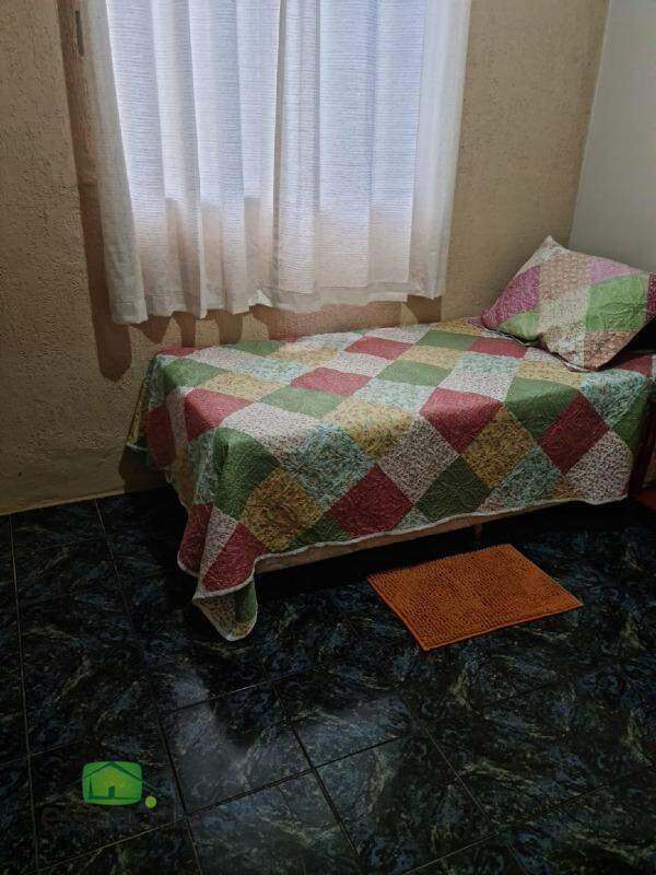 Apartamento à venda com 2 quartos, 50m² - Foto 5