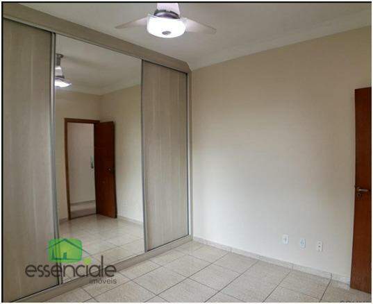 Casa de Condomínio à venda com 3 quartos, 151m² - Foto 13