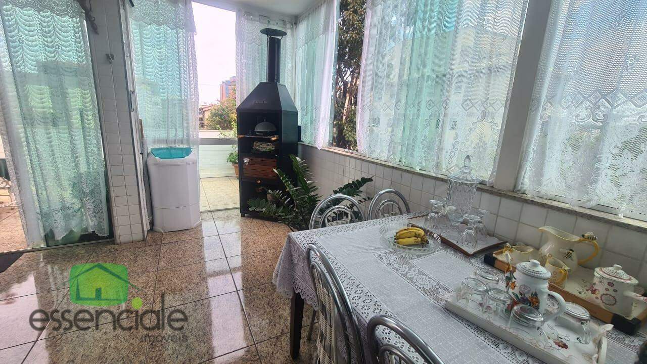 Cobertura à venda com 3 quartos, 159m² - Foto 22