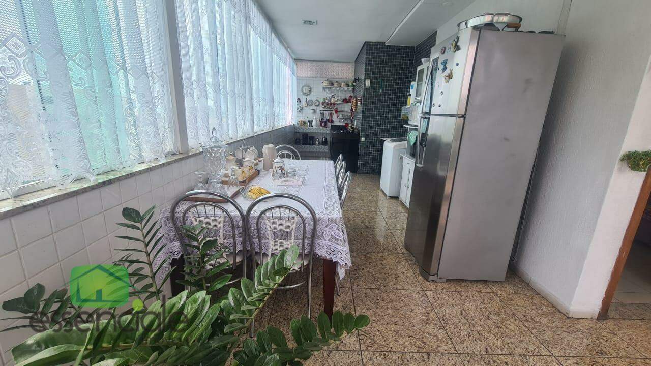 Cobertura à venda com 3 quartos, 159m² - Foto 21