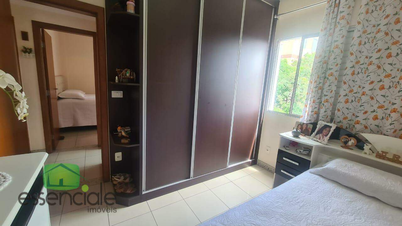 Cobertura à venda com 3 quartos, 159m² - Foto 14