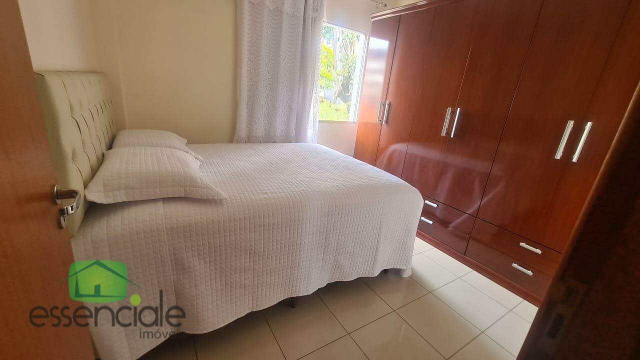 Cobertura à venda com 3 quartos, 159m² - Foto 8