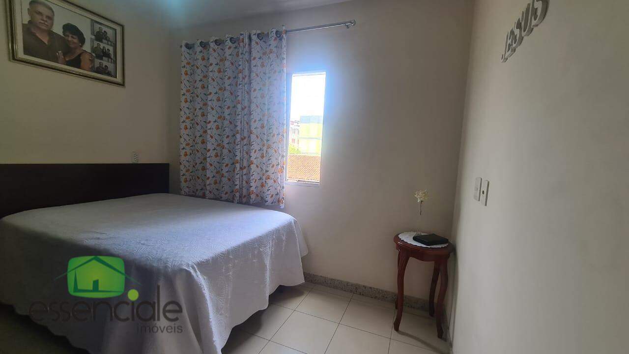 Cobertura à venda com 3 quartos, 159m² - Foto 12