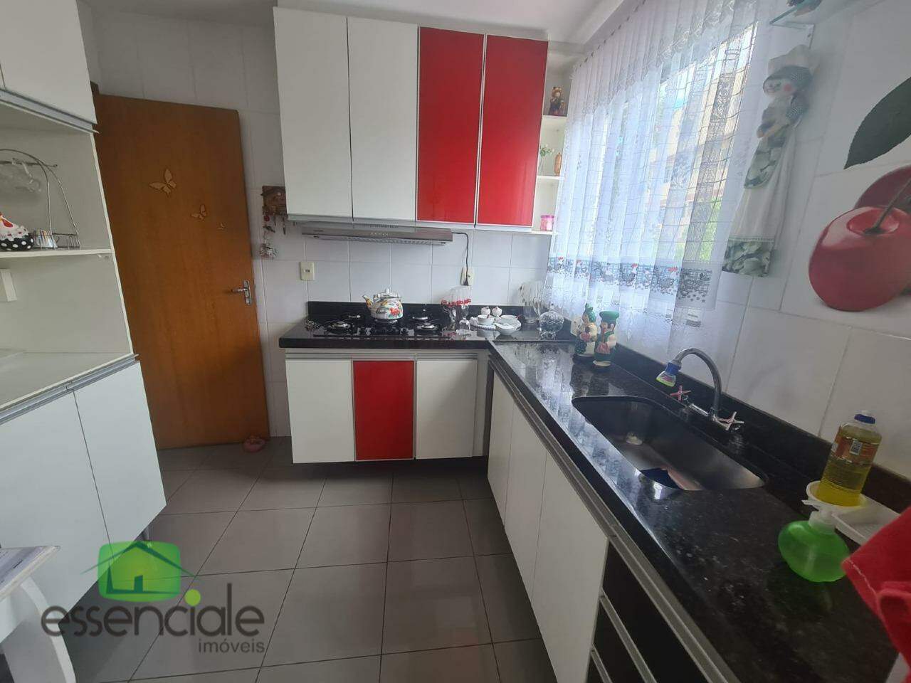 Cobertura à venda com 3 quartos, 159m² - Foto 18