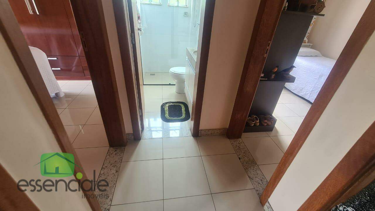 Cobertura à venda com 3 quartos, 159m² - Foto 6