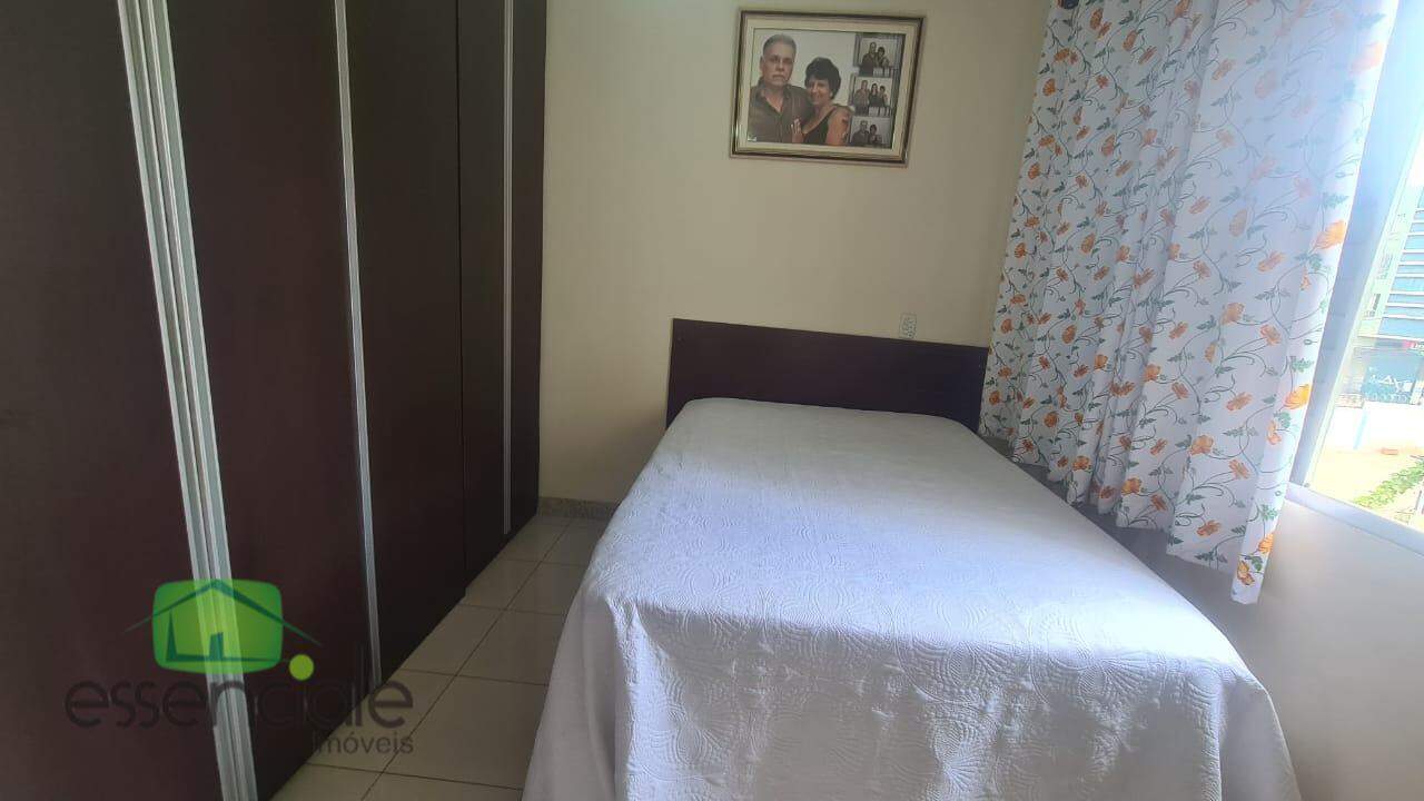 Cobertura à venda com 3 quartos, 159m² - Foto 13