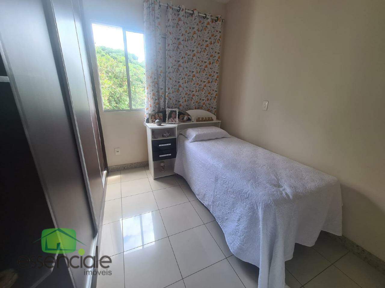 Cobertura à venda com 3 quartos, 159m² - Foto 11