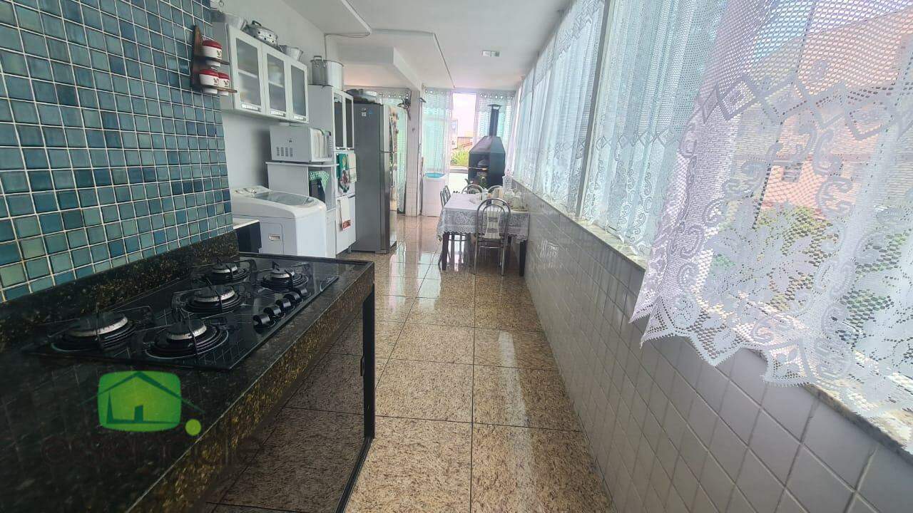 Cobertura à venda com 3 quartos, 159m² - Foto 24