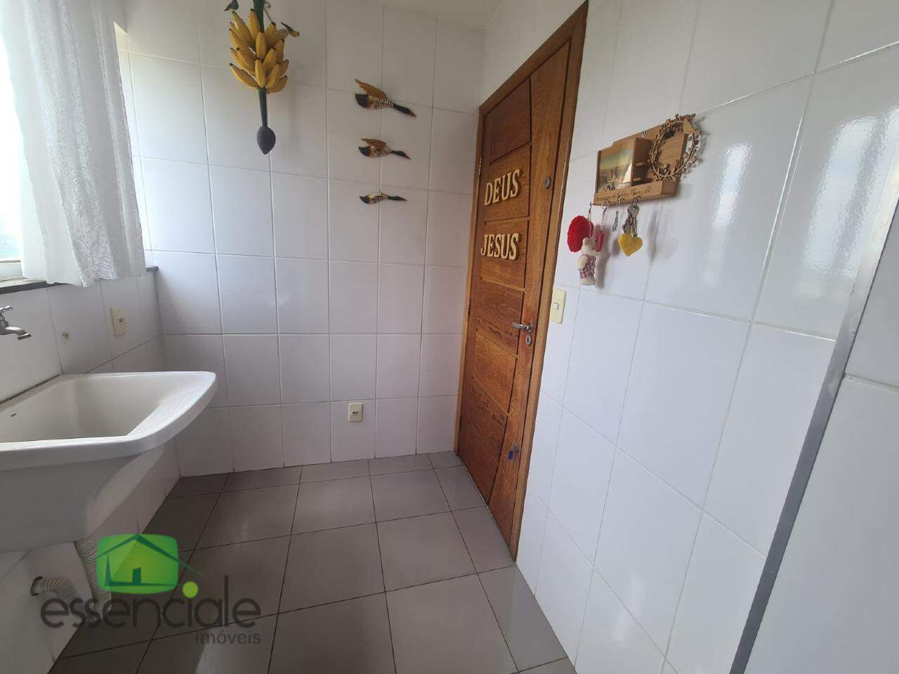 Cobertura à venda com 3 quartos, 159m² - Foto 19