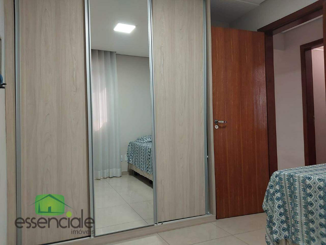 Cobertura à venda com 3 quartos, 160m² - Foto 10