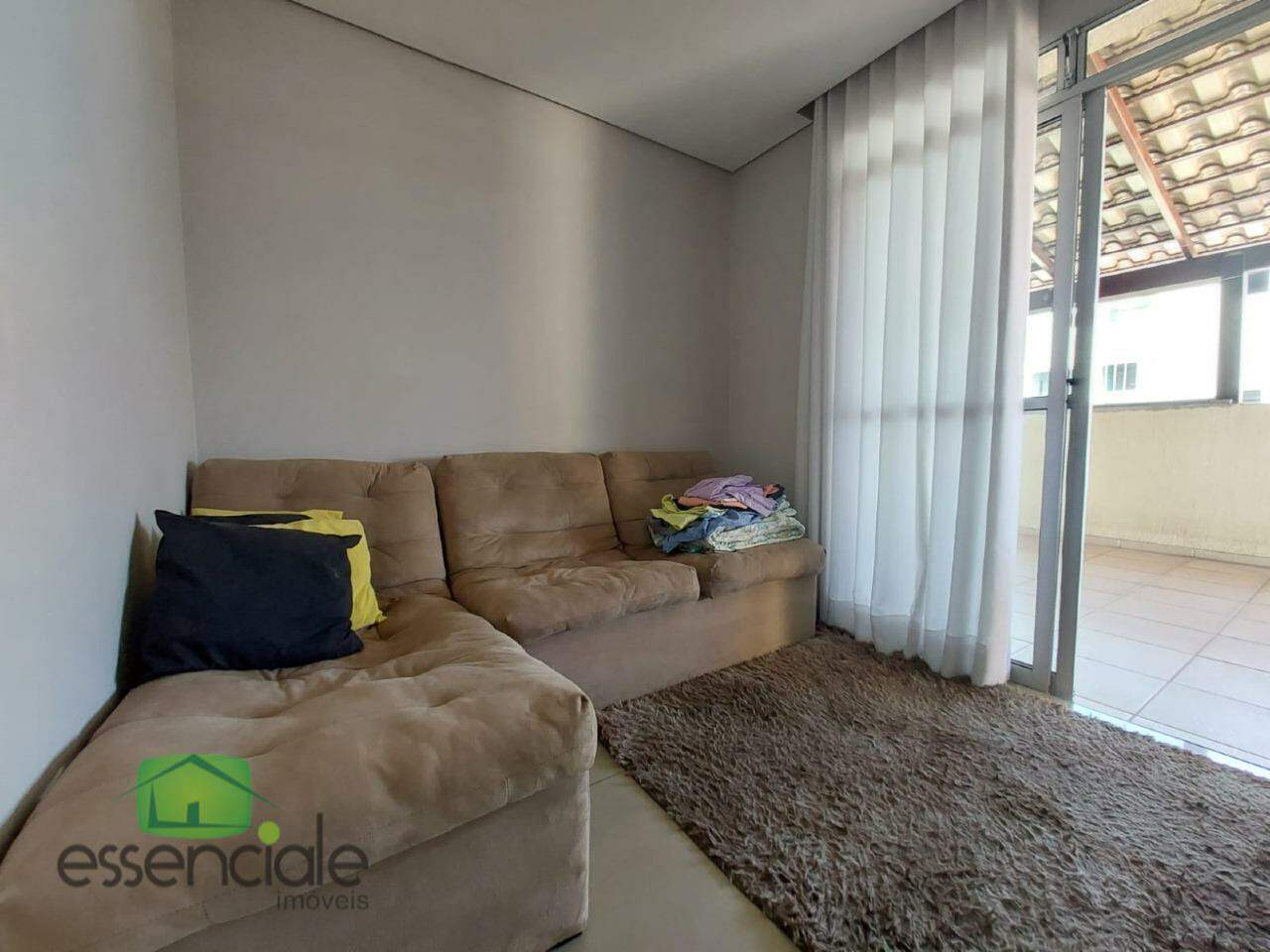 Cobertura à venda com 3 quartos, 160m² - Foto 17