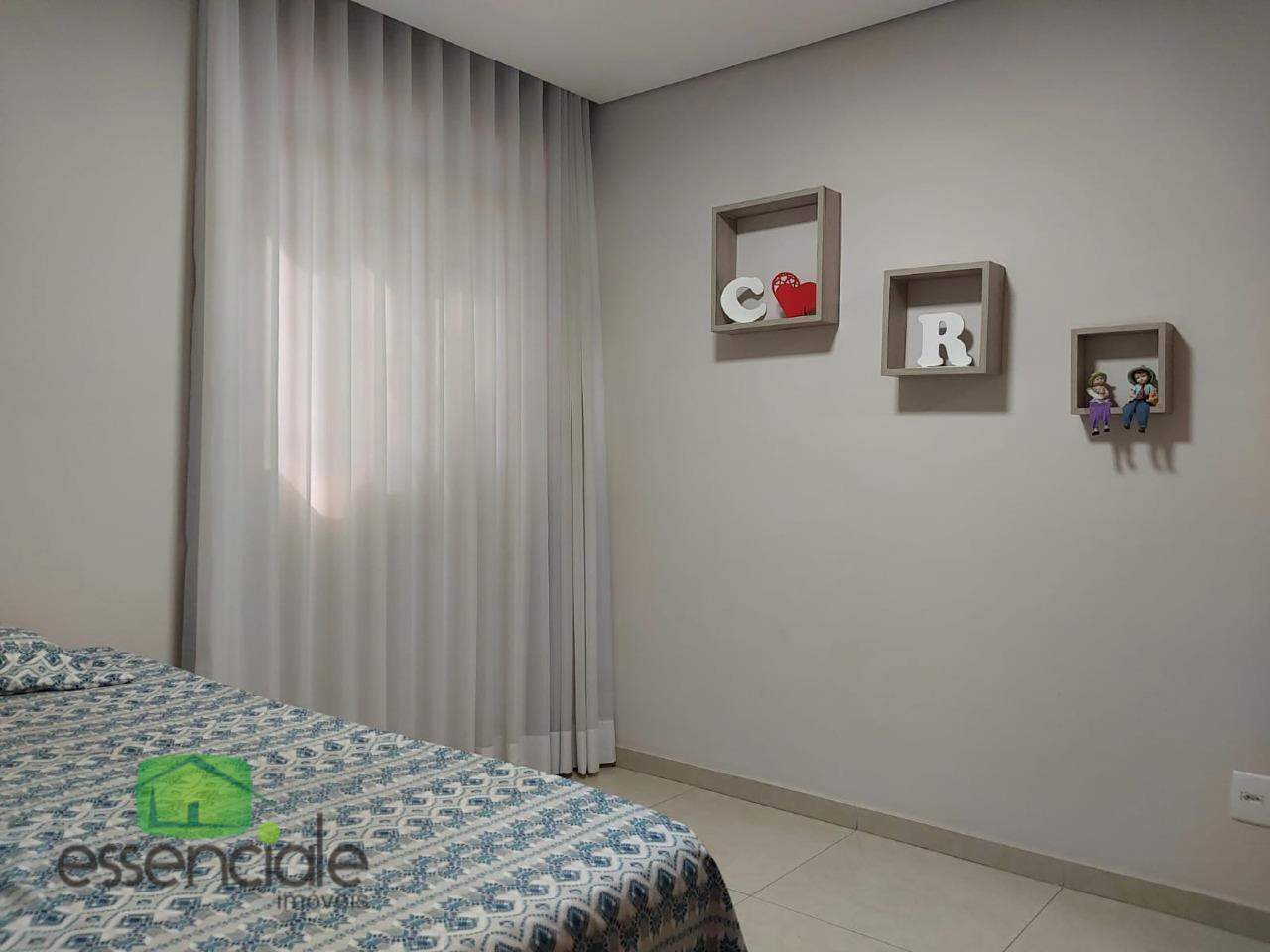 Cobertura à venda com 3 quartos, 160m² - Foto 7