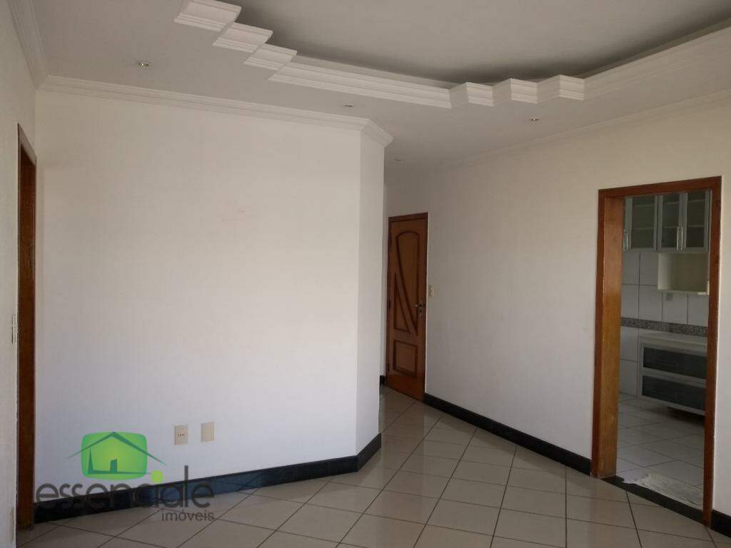 Apartamento à venda com 3 quartos, 100m² - Foto 6