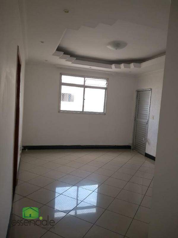 Apartamento à venda com 3 quartos, 100m² - Foto 5