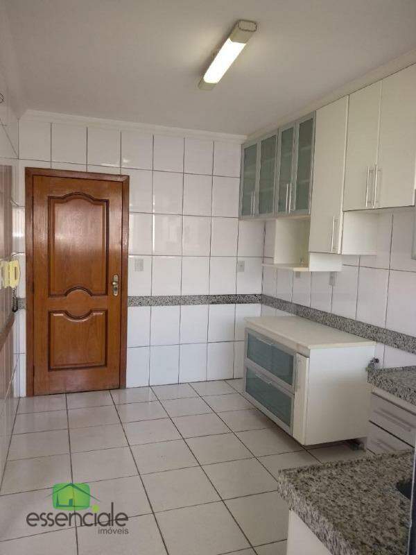 Apartamento à venda com 3 quartos, 100m² - Foto 23