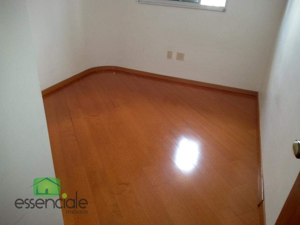 Apartamento à venda com 3 quartos, 100m² - Foto 9