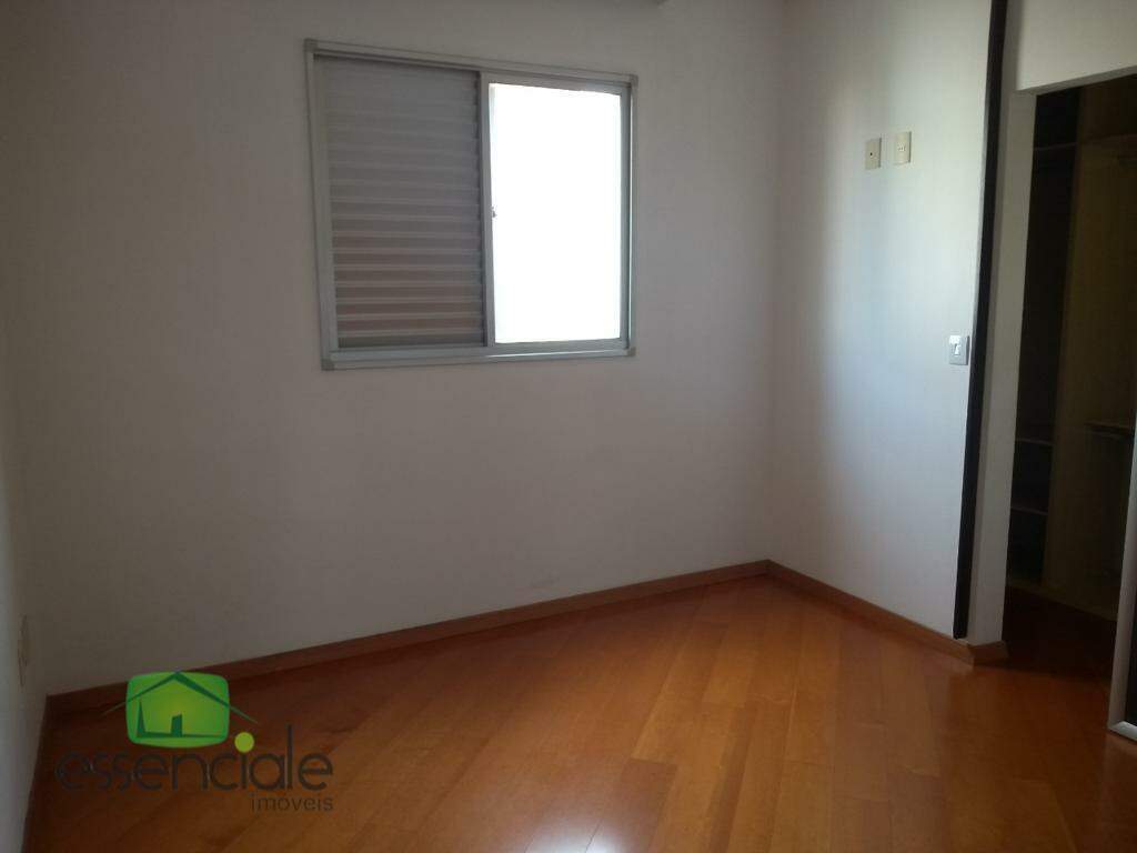 Apartamento à venda com 3 quartos, 100m² - Foto 10