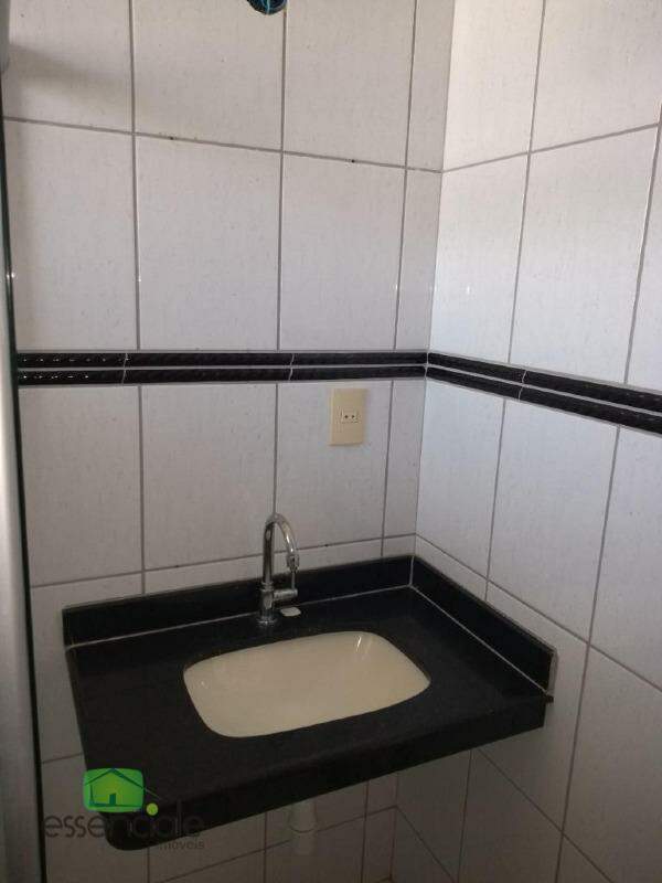 Apartamento à venda com 3 quartos, 100m² - Foto 14