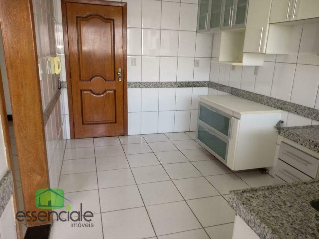 Apartamento à venda com 3 quartos, 100m² - Foto 20