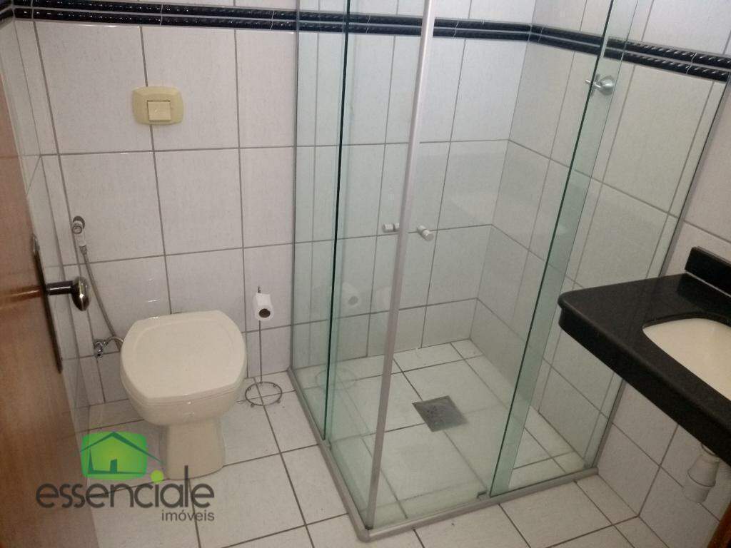 Apartamento à venda com 3 quartos, 100m² - Foto 16