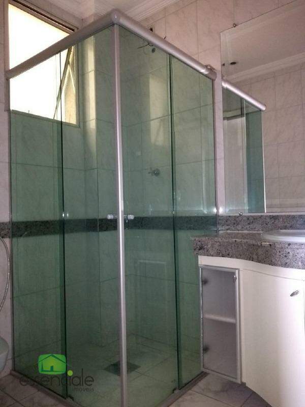 Apartamento à venda com 3 quartos, 100m² - Foto 17