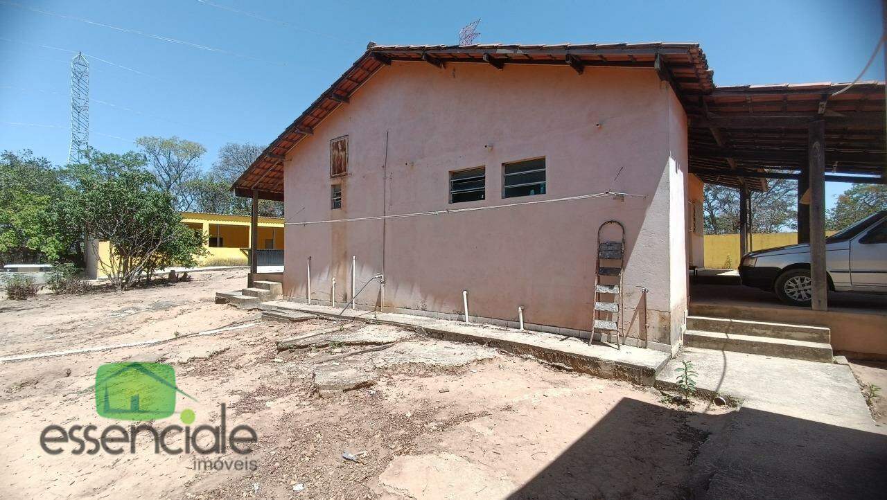 Chácara à venda com 3 quartos, 10000m² - Foto 23