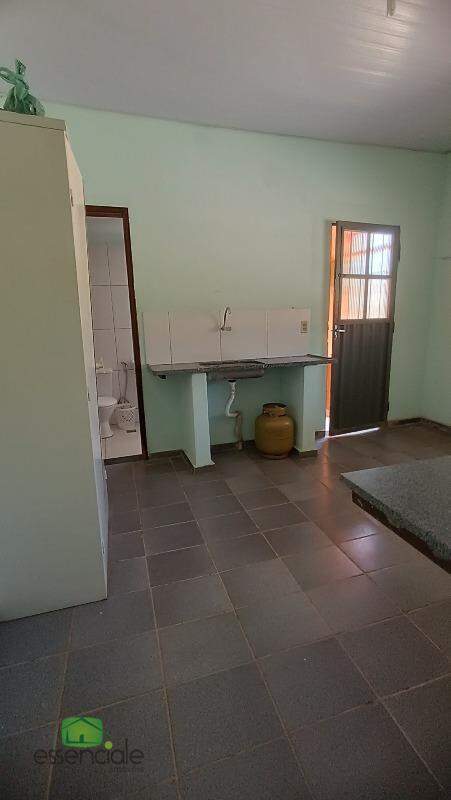 Chácara à venda com 3 quartos, 10000m² - Foto 11