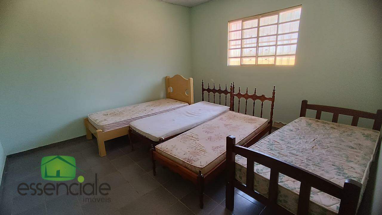 Chácara à venda com 3 quartos, 10000m² - Foto 13